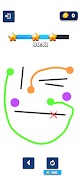 Pair Draw screenshot 6