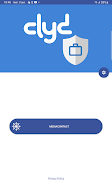 Clyd DPC screenshot 4