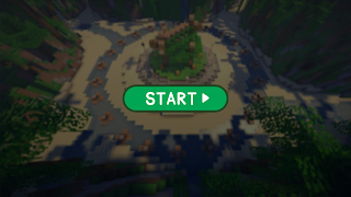 MCPE Addons Mods for Minecraft स्क्रीनशॉट 3