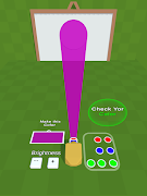 Light Lenses screenshot 3