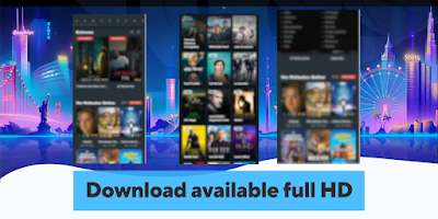 Fmovies 3 screenshot 3