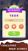 Candy Block Puzzle imagem de tela 7