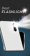 Flashlight - Torch Light 截图 7