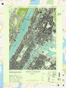 Paper Maps Screenshot 1