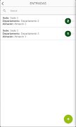 DiogenesRZ screenshot 5