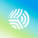 Encontro de Parceiros do iCS APK