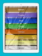 BudoCode™ screenshot 6