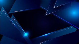 GRCKSXC تصوير الشاشة 2