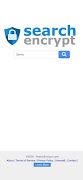Search Encrypt - Browser poster