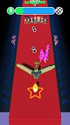 Star Bodyguard screenshot 5