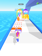 برنامه‌نما Shoot Faster عکس از صفحه