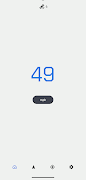 برنامه‌نما Speedometer PRO عکس از صفحه