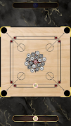 Pocket Carrom screenshot 4