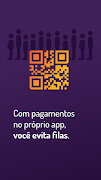 PayEasy 截图 5