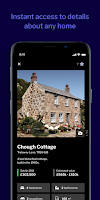Nokkel: Property syot layar 1