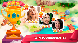 Find the Differences screenshot 7