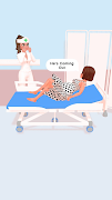 Maternity Ward syot layar 4
