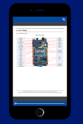 Manual Cell Screenshot 2