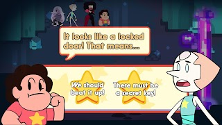 Attack the Light ภาพหน้าจอ 7