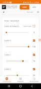 LightApp скриншот 3