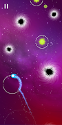 Star Skip 截图 5