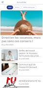 FO Renault 스크린샷 3