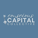 Conscious Capital Collective APK