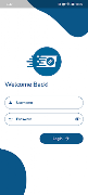 Pay By Link ภาพหน้าจอ 3