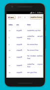 ৪১তম বিসিএস প্রস্তুতি আন্তর্জা screenshot 2