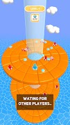 Red Drop! स्क्रीनशॉट 5