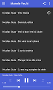 Manele Vechi imagem de tela 6