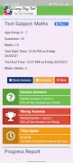 Every Day Test स्क्रीनशॉट 5