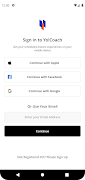 Yo!Coach - Learning App 海报