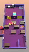 Piggy Escape Screenshot 1