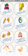 aprender ingles gratis screenshot 3