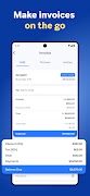 Zintego - Invoice Maker screenshot 4