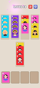 Solitaire Sort screenshot 4