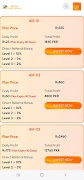Alif-Trade Screenshot 1