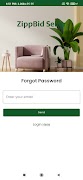 ZippBid स्क्रीनशॉट 2