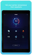Intex Link-Spa Management App screenshot 5