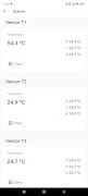 Microsol Connect স্ক্রিনশট 5