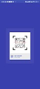 QR MASTER poster