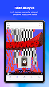 newonce স্ক্রিনশট 7