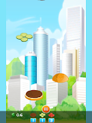 Sky Burger screenshot 6