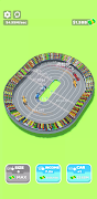 Formula Clickers screenshot 4