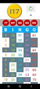 Bingo Caller screenshot 7