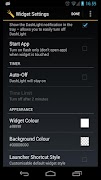 DashLight (Torch/Flashlight) screenshot 5