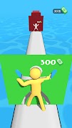 Fit The Giant! screenshot 4