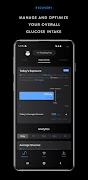 Supersapiens screenshot 5