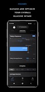 Supersapiens syot layar 5